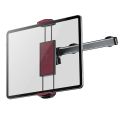 Купить АВТОДЕРЖАТЕЛЬ HOCO H69 TELESCOPIC 4.5-13 INCH_5