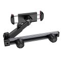 Купить АВТОДЕРЖАТЕЛЬ HOCO H69 TELESCOPIC 4.5-13 INCH_6