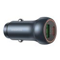 Купить АВТО ЗАРЯДНОЕ УСТРОЙСТВО BOROFONE BZ32B 1USB/1USB-C QC/PD48W_3