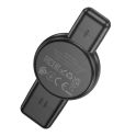 Купить БЕСПРОВОДНОЕ ЗАРЯДНОЕ УСТРОЙСТВО BOROFONE BQ31 FOR IWATCH/SAM_7