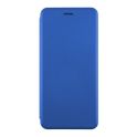 Купить ЧЕХОЛ-КНИЖКА КОЖА ДЛЯ TECNO SPARK GO 1 (KL4)/SPARK GO 2025_2