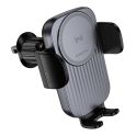 Купить АВТОДЕРЖАТЕЛЬ BOROFONE BH221 WIRELESS 15W_3