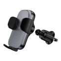 Купить АВТОДЕРЖАТЕЛЬ BOROFONE BH221 WIRELESS 15W_4