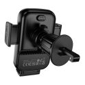 Купить АВТОДЕРЖАТЕЛЬ BOROFONE BH221 WIRELESS 15W_5