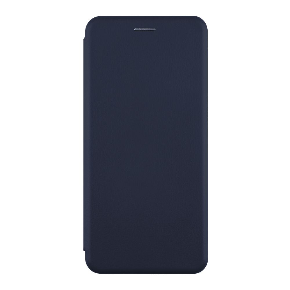 Купить ЧЕХОЛ-КНИЖКА КОЖА ДЛЯ SAMSUNG GALAXY A16 4G (A165)/A16 5G (A166)_2