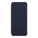 Купить ЧЕХОЛ-КНИЖКА КОЖА ДЛЯ SAMSUNG GALAXY A16 4G (A165)/A16 5G (A166)_2