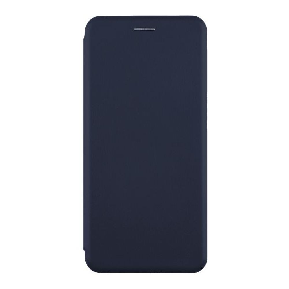 Купить ЧЕХОЛ-КНИЖКА КОЖА ДЛЯ MOTOROLA G55_2