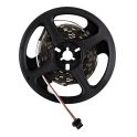 Купить АДАПТИВНАЯ LED ЛЕНТА DX23014-BT-3М