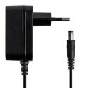 Купить АДАПТИВНАЯ LED ЛЕНТА DX23014-BT-3М_4
