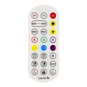 Купить АДАПТИВНАЯ LED ЛЕНТА DX23014-BT-3М_5
