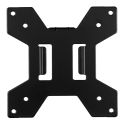 Купить НАСТОЛЬНЫЙ КРЕПЕЖ-КРОНШТЕЙН ДЛЯ МОНИТОРА M252_3