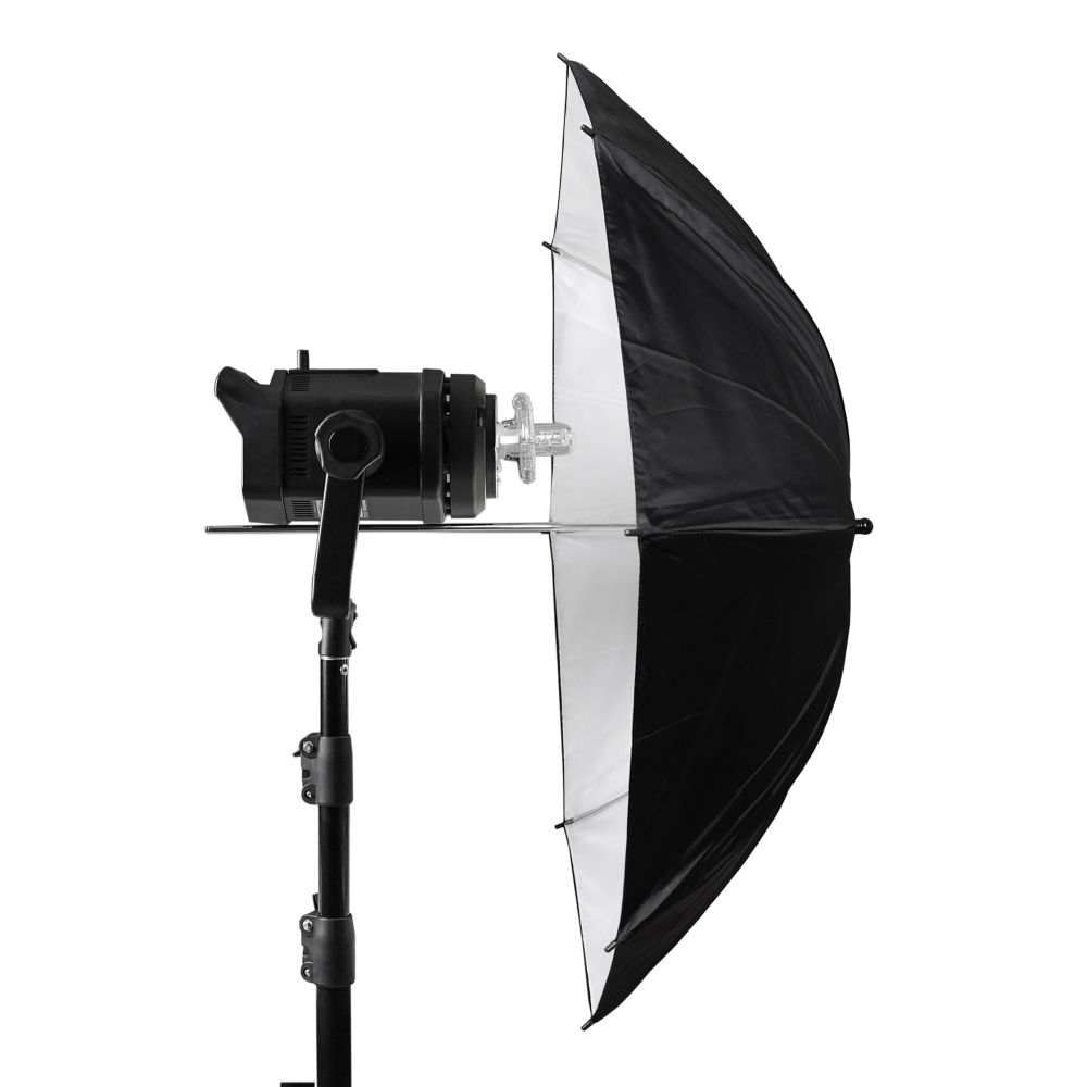 Купить ФОТОЗОНТ СВЕТООТРАЖАЮЩИЙ S34 РЕЗИНОВЫЙ 33"_1