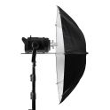 Купить ФОТОЗОНТ СВЕТООТРАЖАЮЩИЙ S34 РЕЗИНОВЫЙ 33"_1