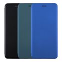 Купить ЧЕХОЛ-КНИЖКА КОЖА ДЛЯ SAMSUNG GALAXY A26 5G (A266)