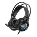 Купить ИГРОВЫЕ НАУШНИКИ BOROFONE BO111 EMINEN_4