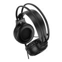 Купить ИГРОВЫЕ НАУШНИКИ BOROFONE BO111 EMINEN_5