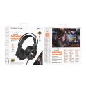 Купить ИГРОВЫЕ НАУШНИКИ BOROFONE BO111 EMINEN_2