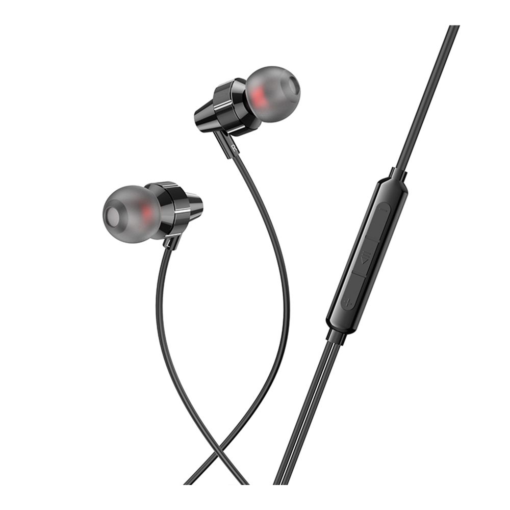 Купить НАУШНИКИ HOCO M90 TYPE-C_3