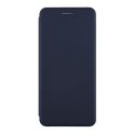 Купить ЧЕХОЛ-КНИЖКА КОЖА ДЛЯ INFINIX HOT 50I/SMART 9_2