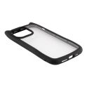 Купить ЧЕХОЛ TPU+PC CAT EARS CASE ДЛЯ IPHONE 14 PRO MAX_6