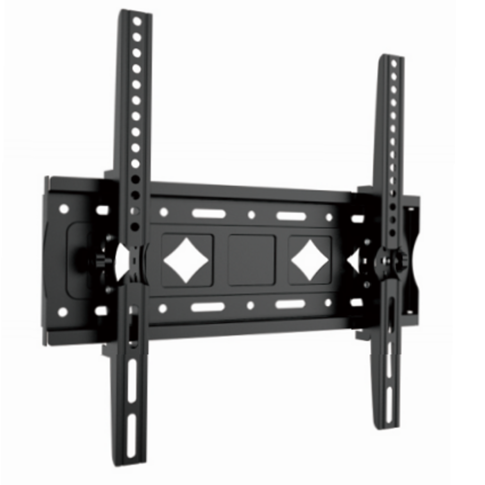 Купить КРОНШТЕЙН ДЛЯ ТЕЛЕВИЗОРА C43 26-65"