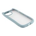 Купить ЧЕХОЛ TPU+PC CAT EARS CASE ДЛЯ IPHONE 13/14_6