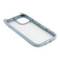 Купить ЧЕХОЛ TPU+PC CAT EARS CASE ДЛЯ IPHONE 13/14_7