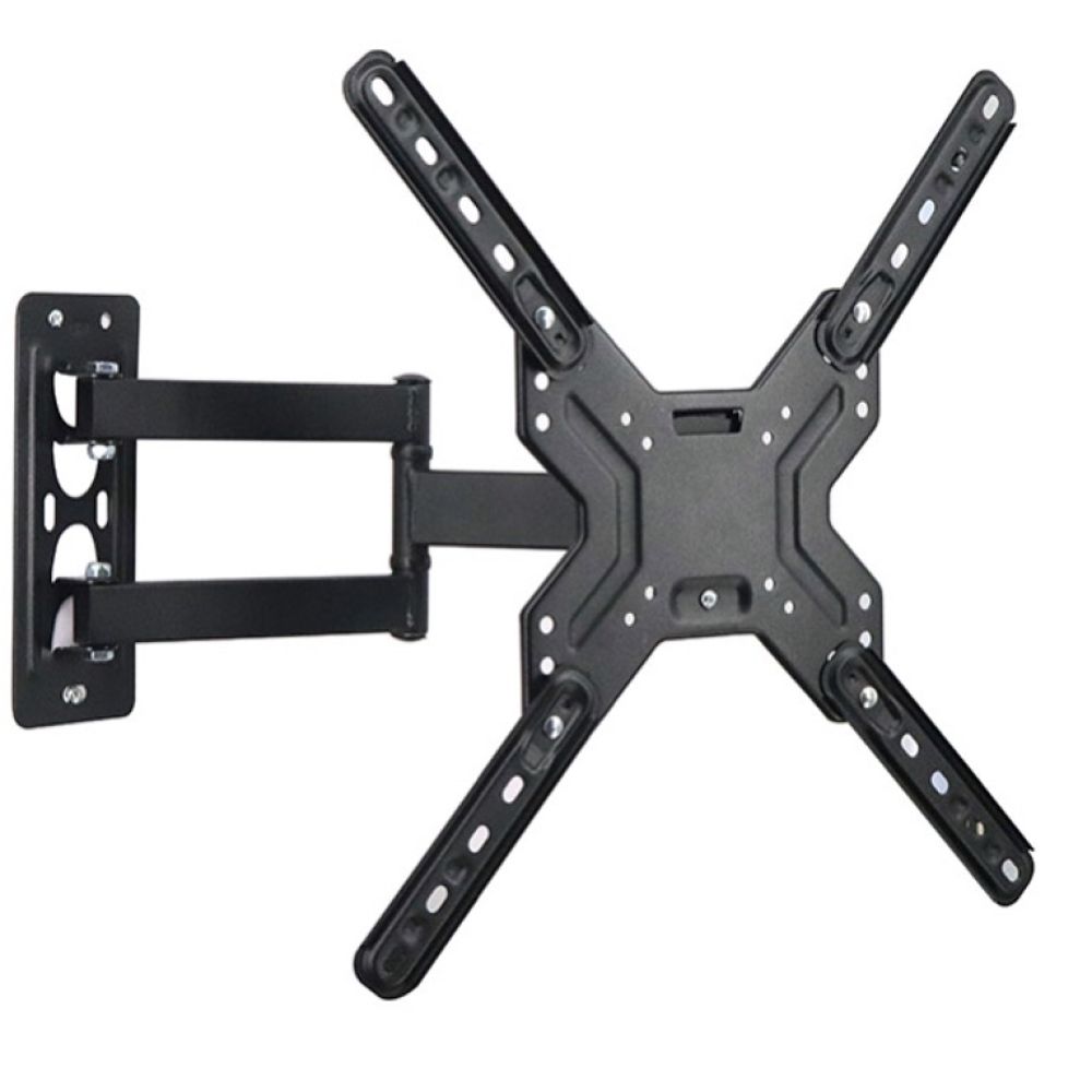 Купить КРОНШТЕЙН ДЛЯ ТЕЛЕВИЗОРА CP303 26-60"