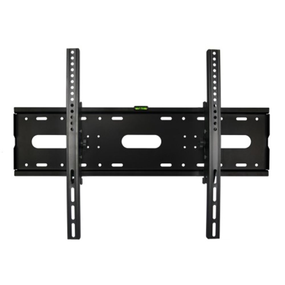 Купить КРОНШТЕЙН ДЛЯ ТЕЛЕВИЗОРА C65 42-85"