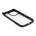 Купить ЧЕХОЛ TPU+PC CAT EARS CASE ДЛЯ IPHONE 13 PRO MAX_7