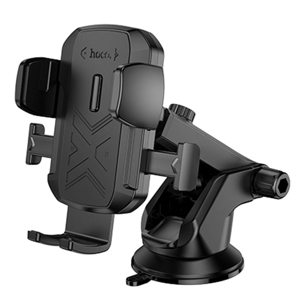 Купить АВТОДЕРЖАТЕЛЬ HOCO H65