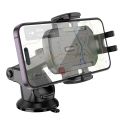 Купить АВТОДЕРЖАТЕЛЬ HOCO H65_2