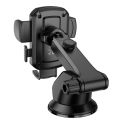 Купить АВТОДЕРЖАТЕЛЬ HOCO H65_4
