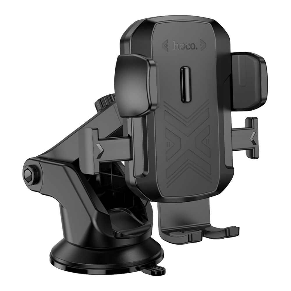 Купить АВТОДЕРЖАТЕЛЬ HOCO H65_5