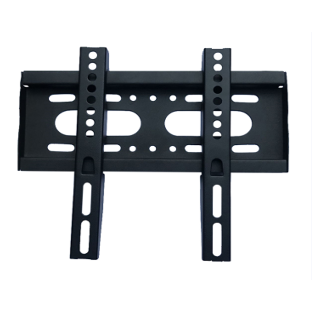 Купить КРОНШТЕЙН ДЛЯ ТЕЛЕВИЗОРА T20 14-43"