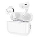 Купить БЛЮТУЗ СТЕРЕО ГАРНИТУРА HOCO EW69 WITH CHARGING CASE ANC + ENC