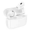 Купить БЛЮТУЗ СТЕРЕО ГАРНИТУРА HOCO EW69 WITH CHARGING CASE ANC + ENC_2