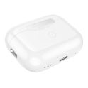 Купить БЛЮТУЗ СТЕРЕО ГАРНИТУРА HOCO EW69 WITH CHARGING CASE ANC + ENC_5