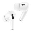 Купить БЛЮТУЗ СТЕРЕО ГАРНИТУРА HOCO EW69 WITH CHARGING CASE ANC + ENC_7