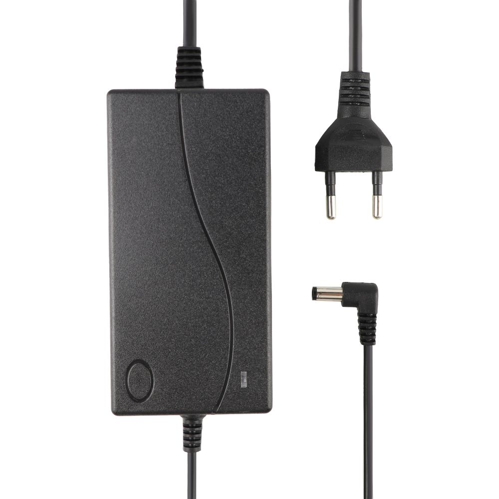 Купить LED ПАНЕЛЬ RGB LIGHT 21CM (U-600+)_5