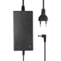 Купить LED ПАНЕЛЬ RGB LIGHT 21CM (U-600+)_5