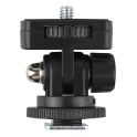 Купить LED ПАНЕЛЬ RGB LIGHT 21CM (U-600+)_6