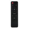 Купить LED ПАНЕЛЬ RGB LIGHT 21CM (U-600+)_7