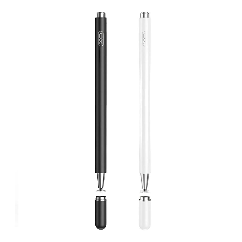 Купить СТИЛУС XO ST-06 UNIVERSAL TOUCH-SENSITIVE CAPACITOR PEN