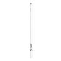 Купить СТИЛУС XO ST-06 UNIVERSAL TOUCH-SENSITIVE CAPACITOR PEN_2