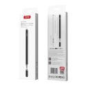 Купить СТИЛУС XO ST-06 UNIVERSAL TOUCH-SENSITIVE CAPACITOR PEN_1