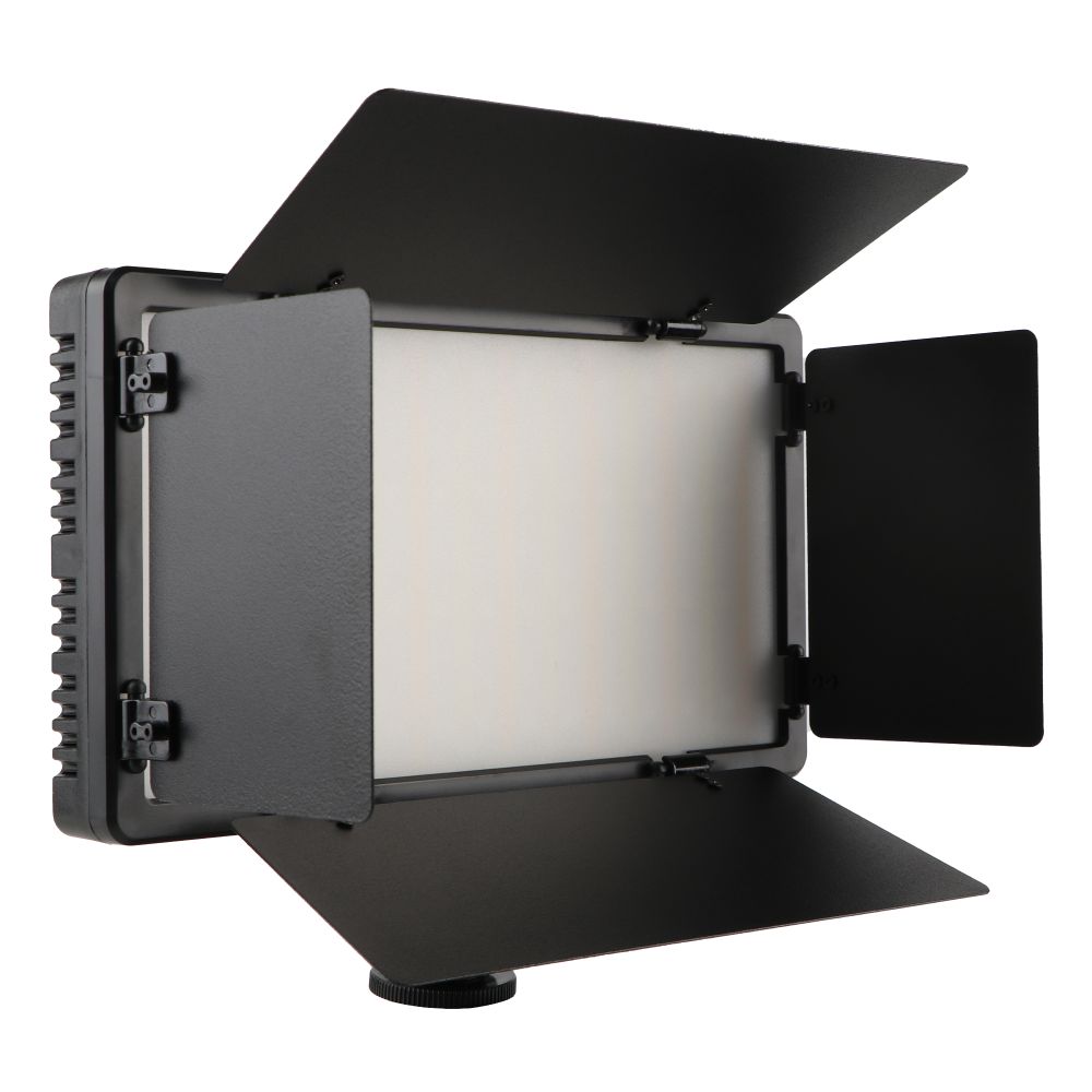 Купить LED ПАНЕЛЬ RGB LIGHT 21CM (U-600+)