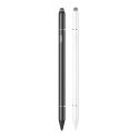 Купить СТИЛУС XO ST-07 3 IN 1 TOUCH-SENSITIVE CAPACITOR PEN