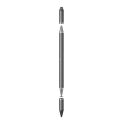 Купить СТИЛУС XO ST-07 3 IN 1 TOUCH-SENSITIVE CAPACITOR PEN_4