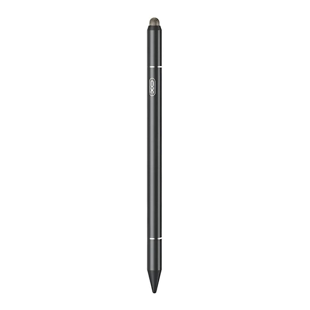 Купить СТИЛУС XO ST-07 3 IN 1 TOUCH-SENSITIVE CAPACITOR PEN_3